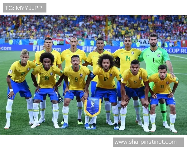 巴西与瑞士精彩对决视频集锦回顾足球盛宴瞬间