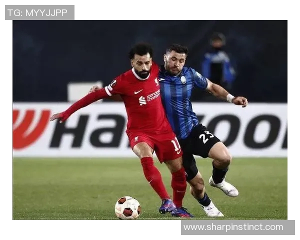 戈亚斯与米竞枝激战在即球迷期待精彩对决与新战术碰撞