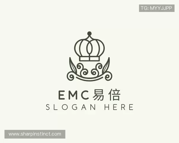 关于emc易倍